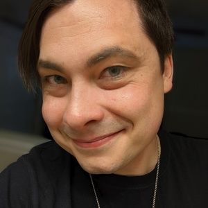 Meet your Posher, Breton